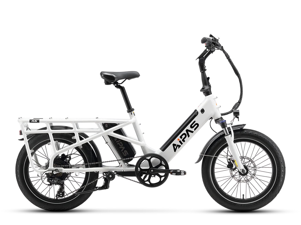 Anaconda kids outlet bikes