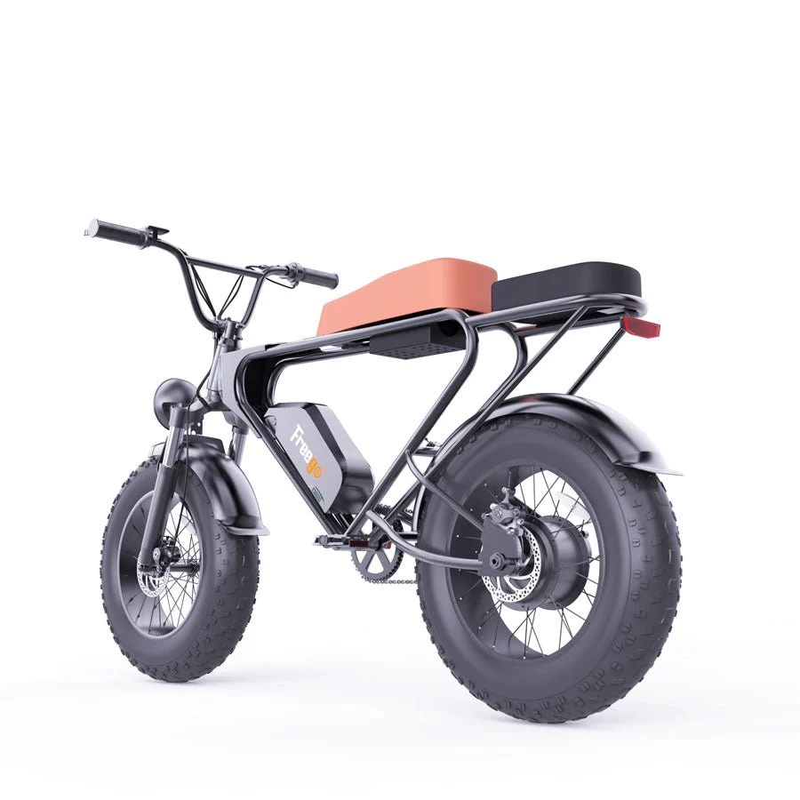 Anaconda best sale kids bikes